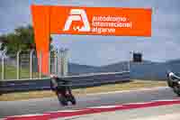 May-2023;motorbikes;no-limits;peter-wileman-photography;portimao;portugal;trackday-digital-images